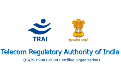 TRAI guidelines on television rating agencies: ‘Will be a first,’ says WPP’s Martin Sorrell