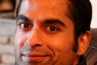 Mindshare ropes in John Thangaraj as head of strategy for North