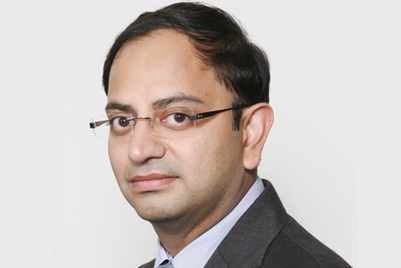 ‘BBM across platforms will get people back on BB’