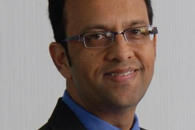 HUL’s Hemant Bakshi elected chairman of ISA