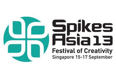Spikes 2013: ‘Advertising skills can do more in other fields; we should exploit that’
