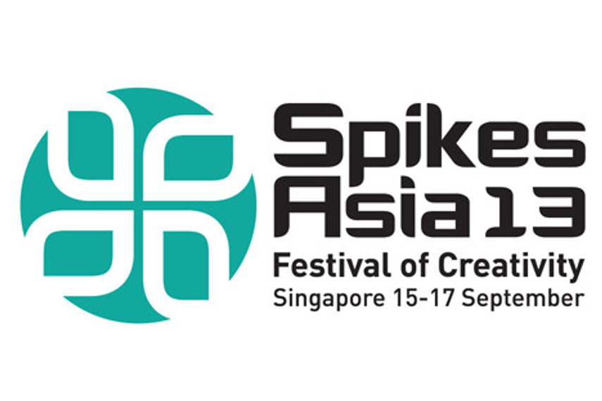 Spikes 2013: McCann India bags Grand Prix in Design, three Golds; Ogilvy (2), RDP strike Gold too