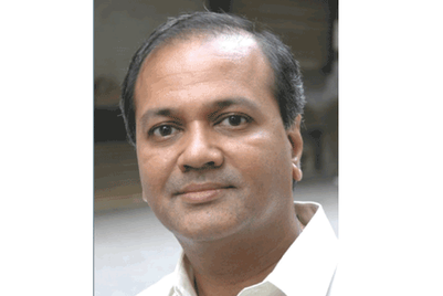 Why can’t we remember?