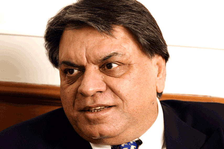 Anil Kapoor to receive AAAI Lifetime Achievement Award 2013