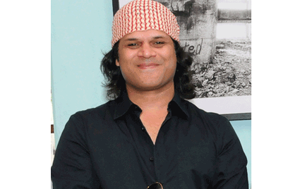 Sam Ahmed to exit Rediffusion Y&R in December