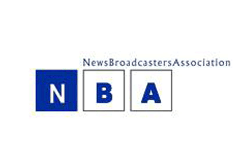 KVL Narayan Rao re-appointed NBA president