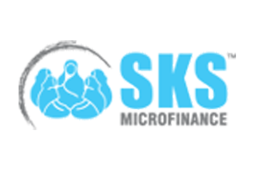 SKS Microfinance appoints Jack Trout for rebranding
