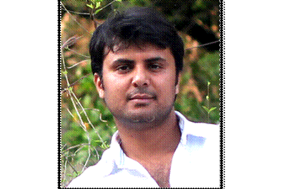 Allied Media brings in Saurabh Gupta as business head - digital services