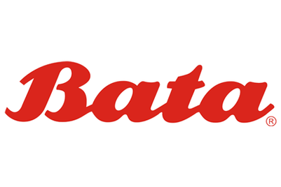 Bata India appoints Sumit Kumar as VP-marketing and customer services