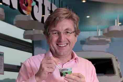 Unilever strikes deal with Brandtone to drive mobile in India, China and Indonesia