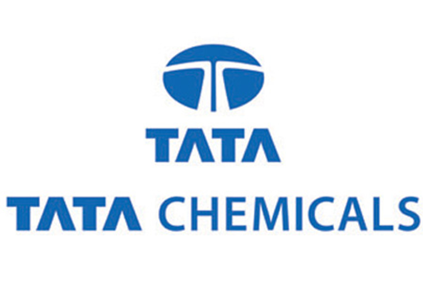 Tata Chemicals splits creative between Ulka and Leo Burnett