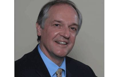 ISA to host conference on 'Navigating a VUCA World’ on 30 October