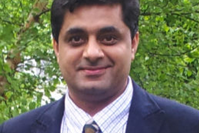 Opinion: 'Today’s data is yesterday’s intuition': Devendra Chawla