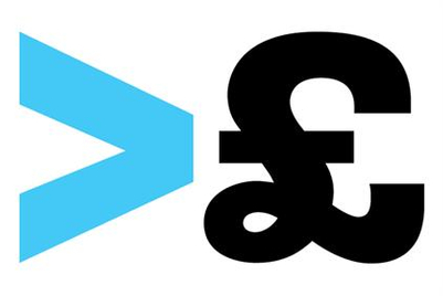 Why marketers must stop confusing price with value