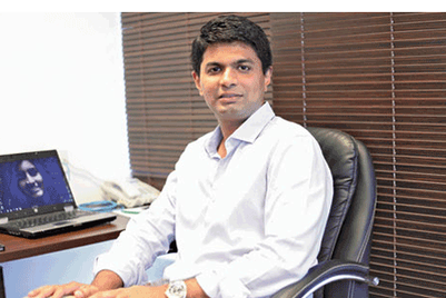 Joseph George's blog: Value addition, proactiveness and other such expenses…