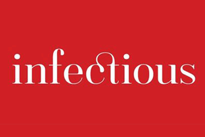 Infectious to handle creative for HCL ‘Me Tablets’ alongside Saatchi