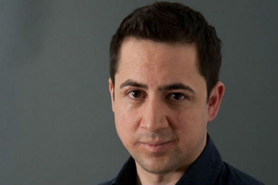 The focus on Price is the strongest sign yet that LinkedIn means business