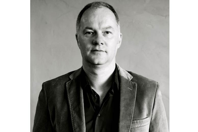 Vizeum appoints regional CEO, launches new global brand identity