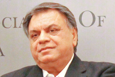 ‘Good agencies make profit; bad agencies don’t’