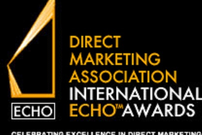DMA Echo Awards 2013: OgilvyOne bags four Silvers and a Bronze; M&C Saatchi (2), NetCore among metals