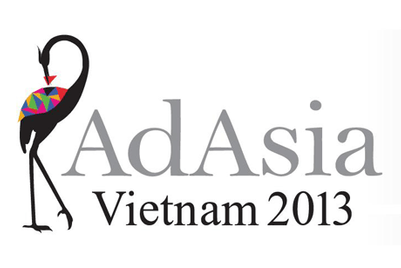 Indian delegation swells to 70-plus for AdAsia 2013