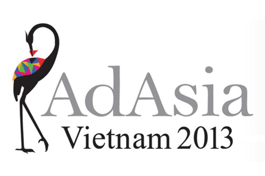 Indian delegation swells to 70-plus for AdAsia 2013