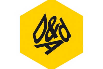 D&AD 2014 beckons; ‘Tactical Advertising’ among 12 new categories