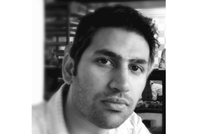 Contract India brings in Mayur Hola as ECD