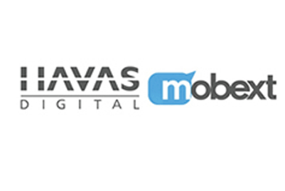 Havas Media ropes in Sumit Kumar as GM, Mobext