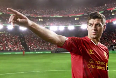 Weekend Fun (2): Microsoft, Sony release global campaigns for next gen consoles