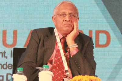 ISA Global CEO Conference: ‘Efficiency does not necessarily create effectiveness’ - R Gopalakrishnan