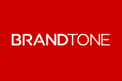 Mobile marketing company Brandtone launches India operations