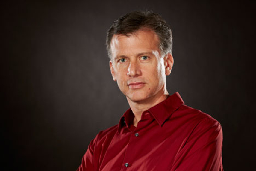 Gordon McNenney