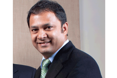 Ram Gedela to take over as head of JWT Mindset; Santha John to take on advisory role