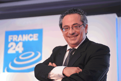 ‘We are more focussed on airing content in India and from India than generating revenues’