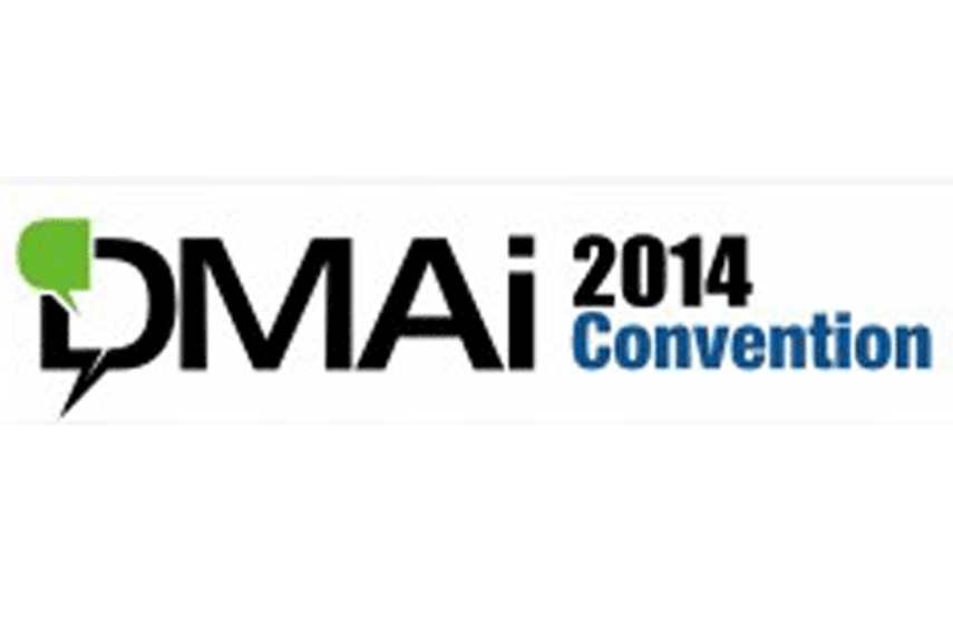 SAP’s Rajesh Kumar to chair DMAi 2014 Convention