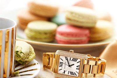 Five ways brands can seize the Instagram advertising opportunity