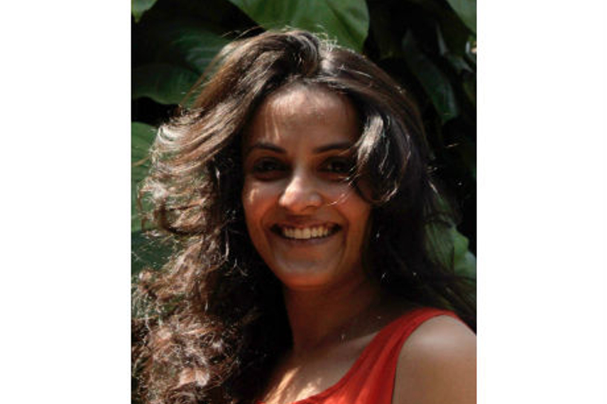 Ayesha Ghosh to head Contract's Mumbai office
