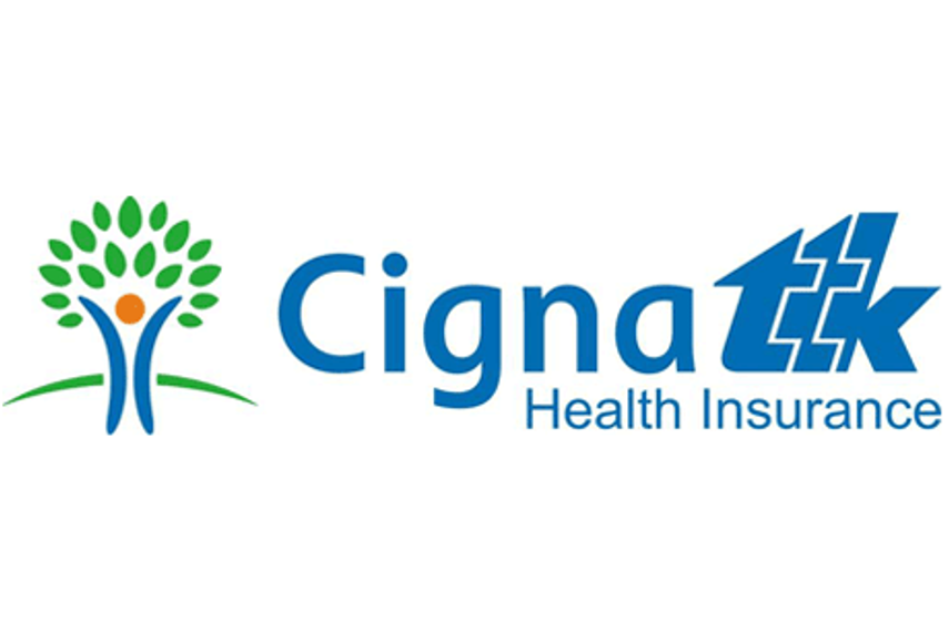 Cigna TTK Health Insurance hands TBWA\ India creative duties