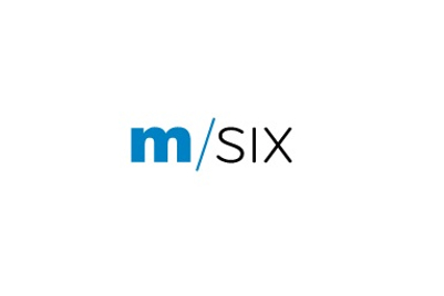 Bates CHI looks to leverage media agency M/SIX launch, drive integration advantage