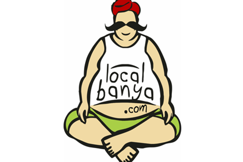 Mumbai-based online supermarket Localbanya eyes expansion, close to roping in creative agency