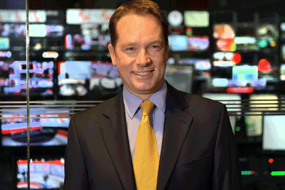 India, digital in focus for BBC