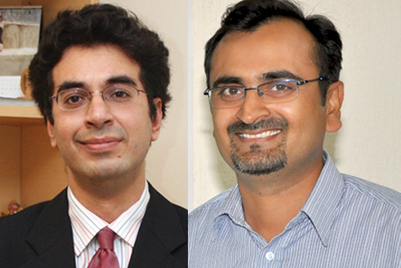 Double standards: Digital media: Better for response than branding?