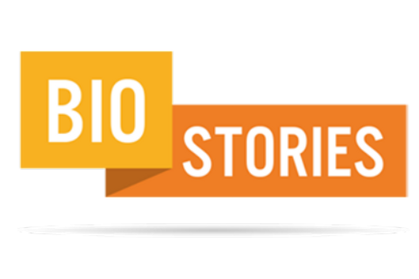 Hansa Cequity launches ‘BioStories’ for Twitter