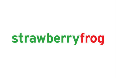 Lakmé Salon assigns creative duties to Strawberryfrog India