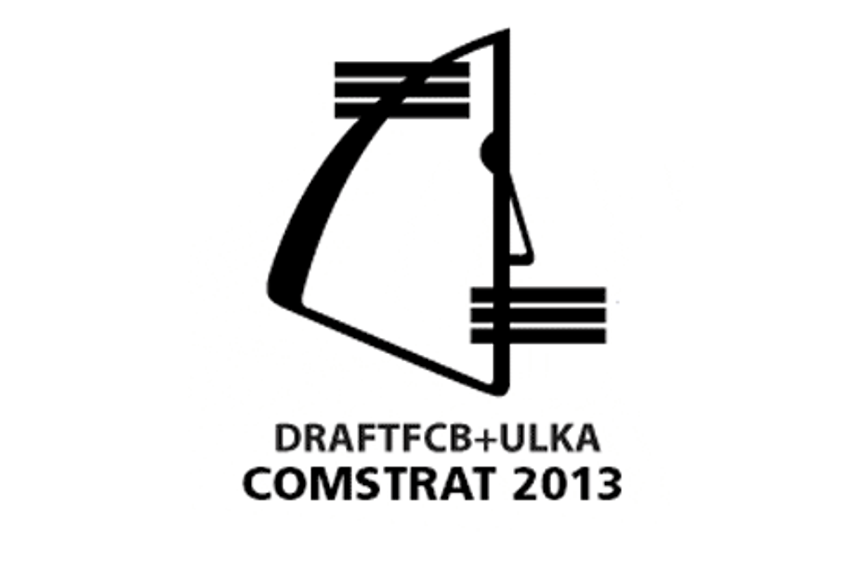 Team KJ Somaiya shines at Draftfcb-Ulka’s Comstrat 2013 with ‘Panache’