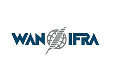 WAN-INFRA awards eight Indian publications; calls India ‘World Young Reader Country of the Year for 2013’