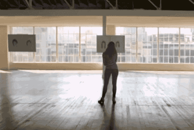 YouTube releases top 10 most viewed ads in India for 2013