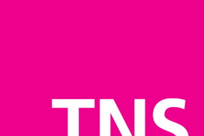 Chhavi Bhargava elevated as MD – India, Sri Lanka at TNS