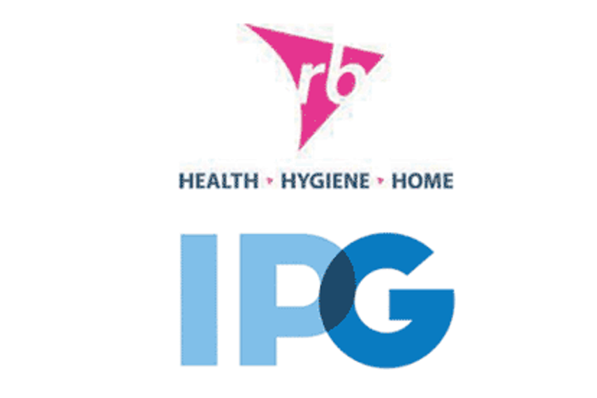 Reckitt Benckiser moves media duties to IPG's Initiative in India